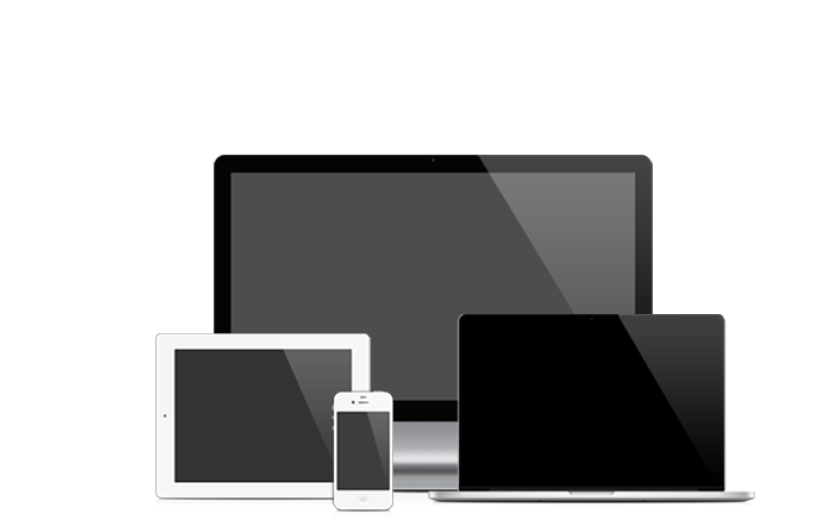 返华APP Windows版官网
